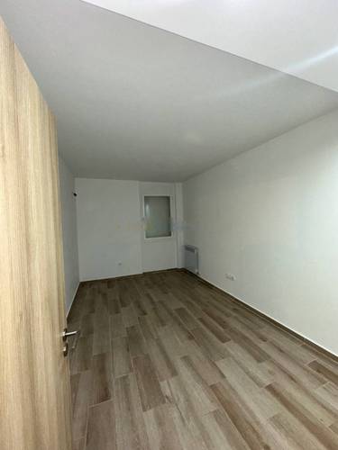 Location Appartement F4 Douera