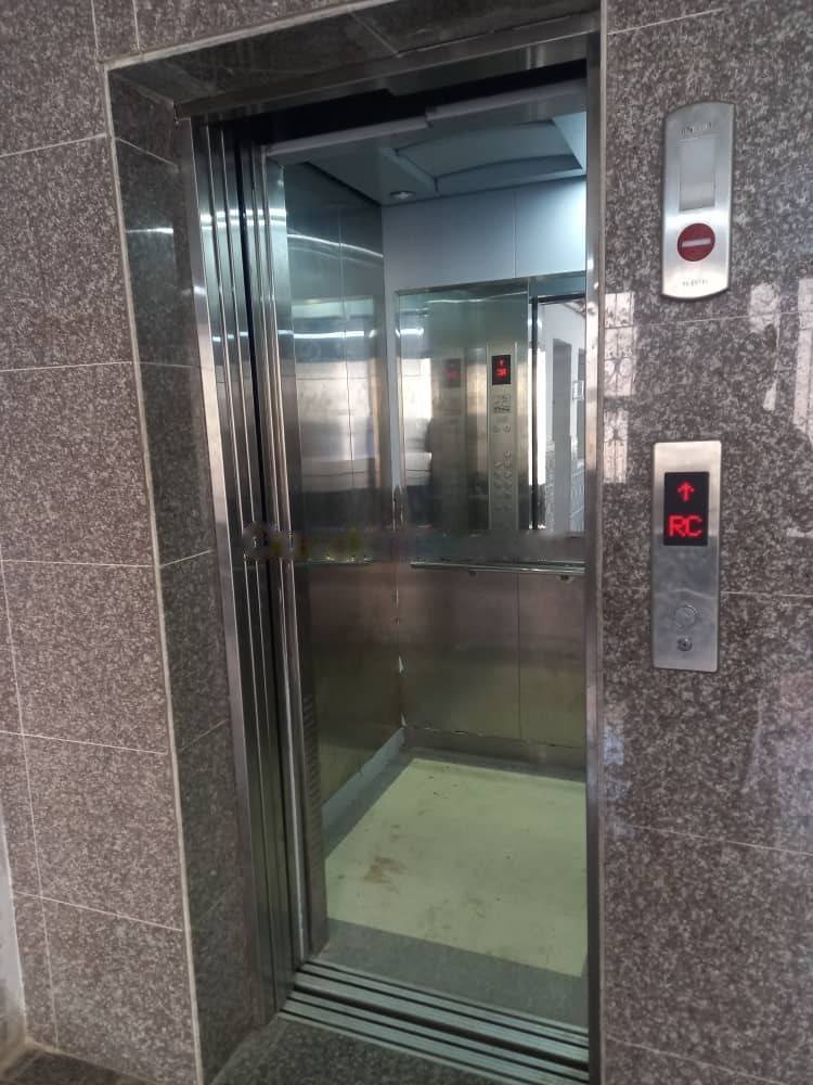 Vente Appartement F4 Ouled Fayet