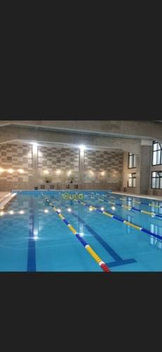 Location Appartement F3 Ouled Fayet