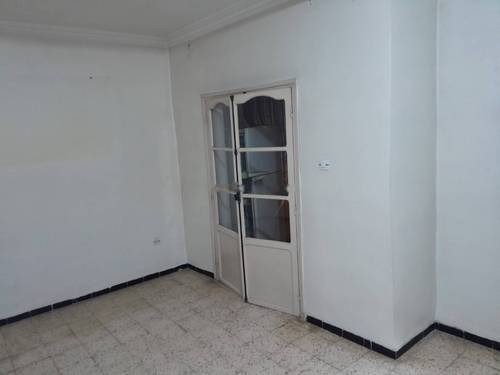 Location Appartement F3 Kouba