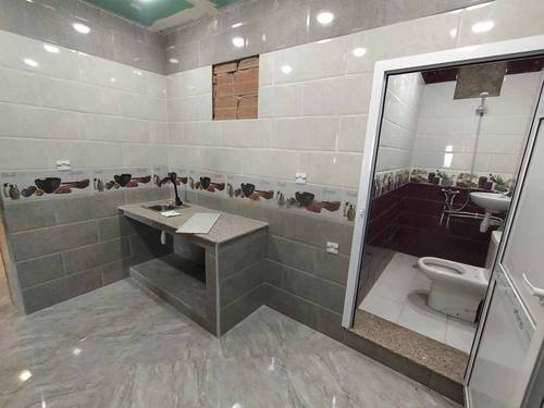 Location Niveau de villa F2 Bab El Oued