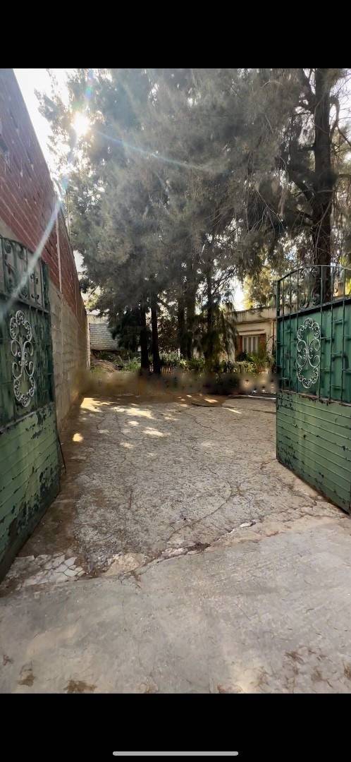 Vente Villa F7 Dely Ibrahim