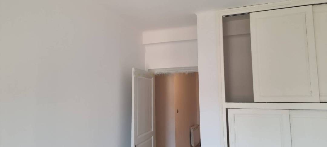 Vente Appartement F5 Ain Benian