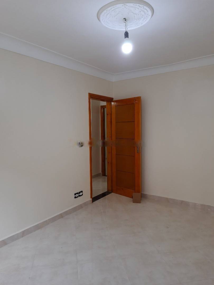 Location Appartement F4 Cheraga