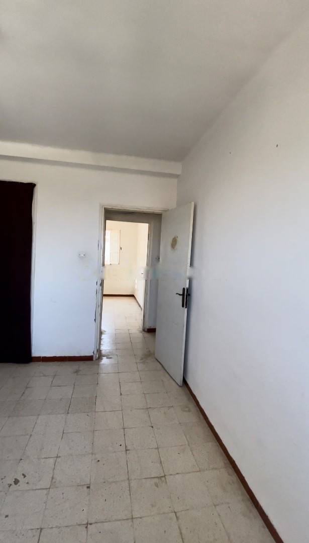 Vente Appartement F3 Ain Benian