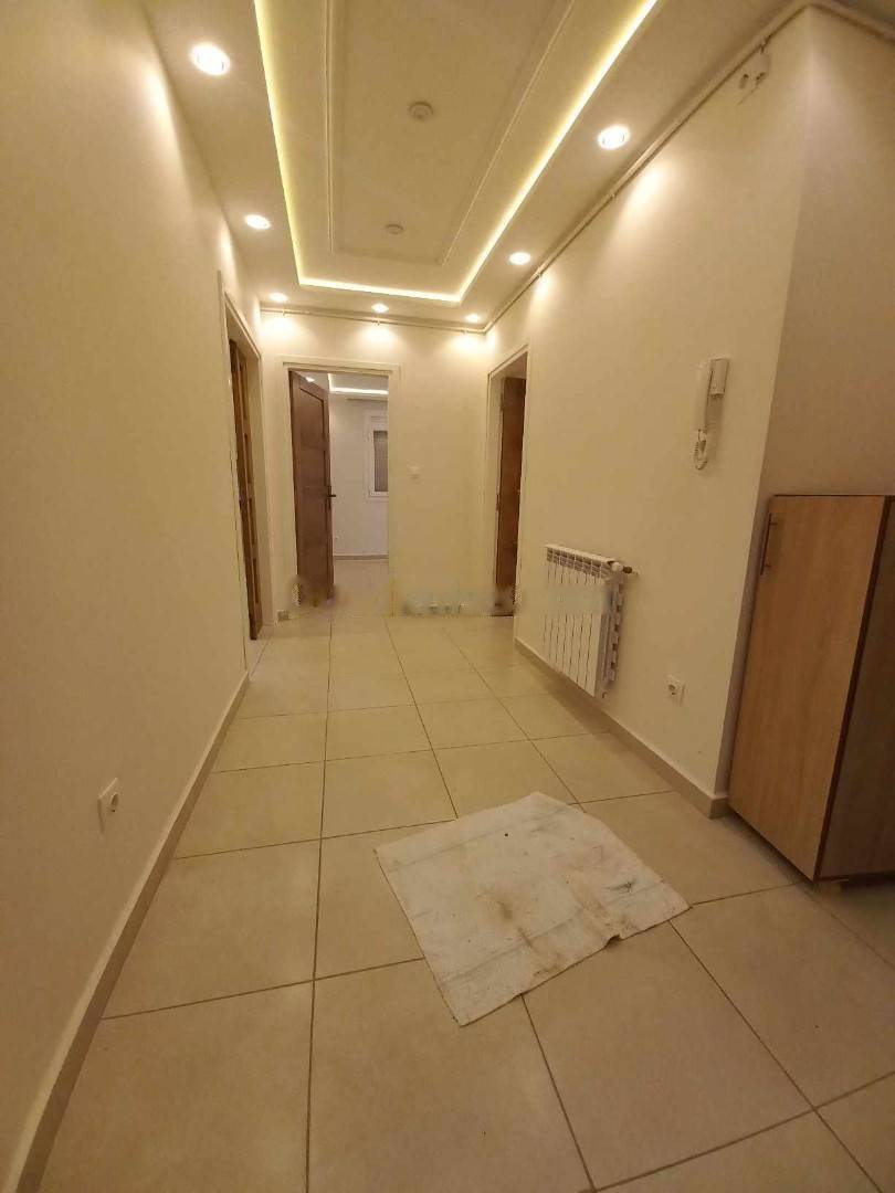 Location Appartement F3 Dely Ibrahim