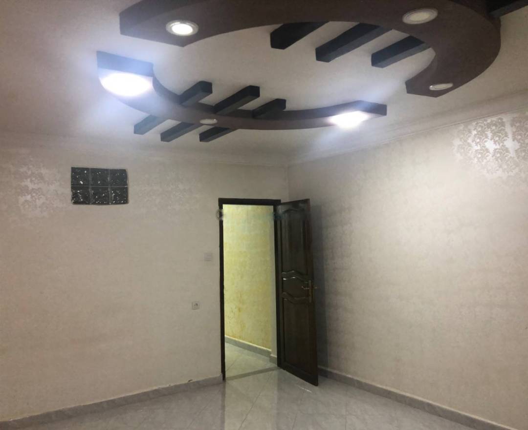 Location Appartement Bordj El Kiffan