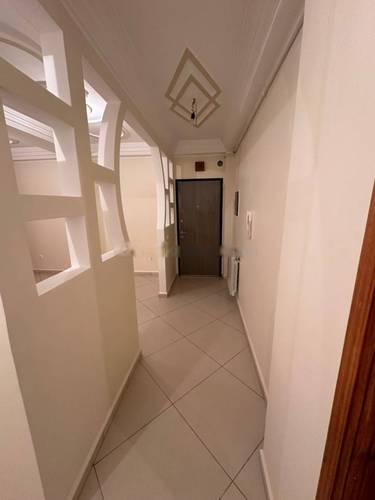 Location Appartement F2 Dar El Beida