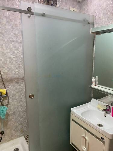 Vente Appartement F3 Birkhadem