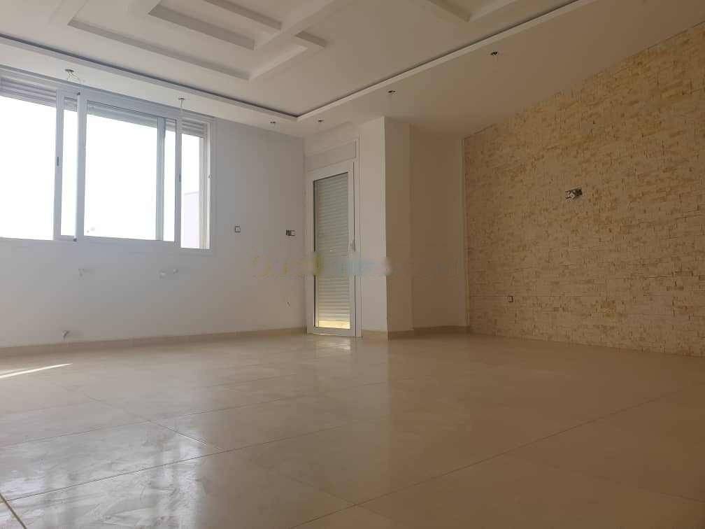 Vente Appartement F4 Birkhadem