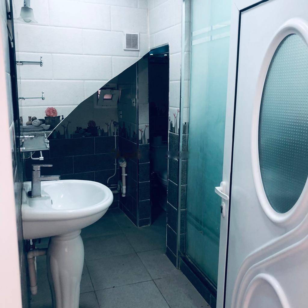 Location Appartement F2 El Biar