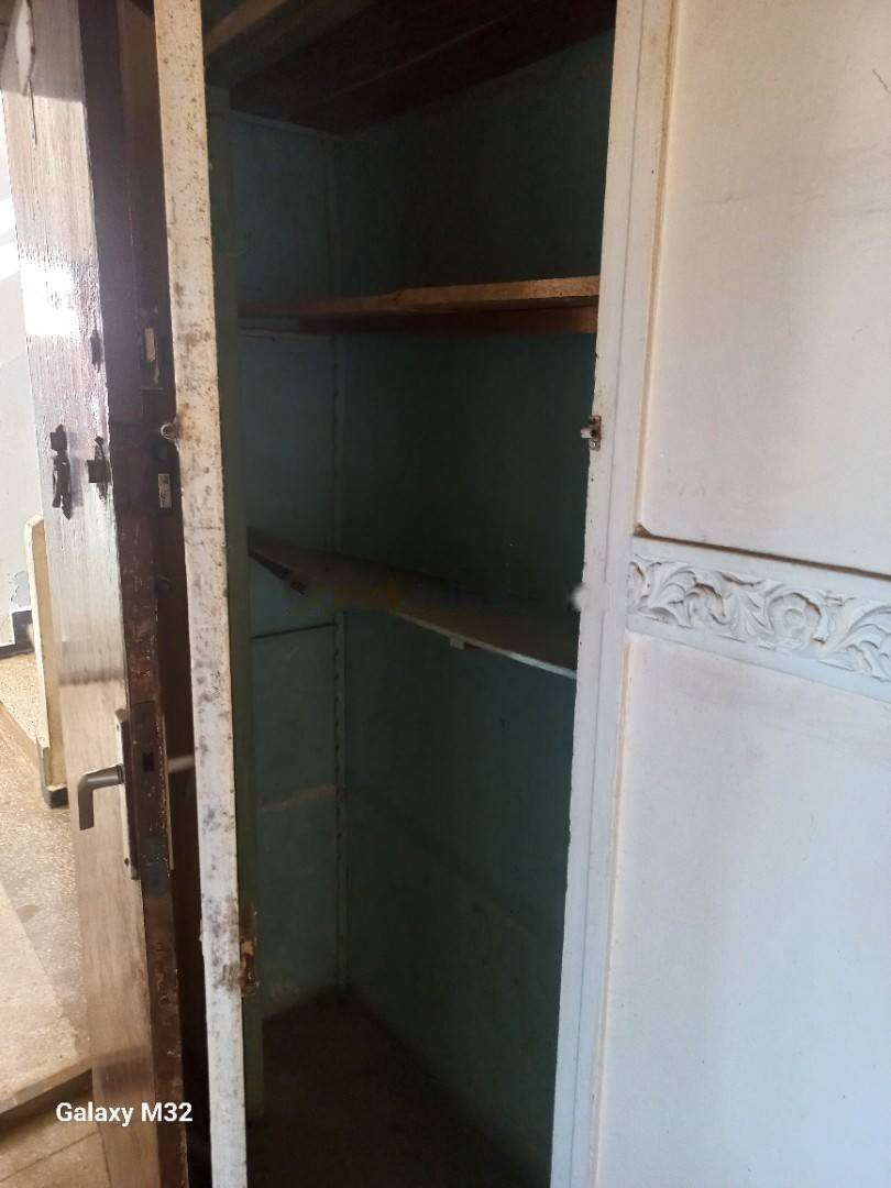 Vente Appartement F3 Bachdjerrah