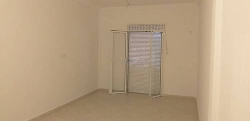 Vente Niveau de villa F4 Ouled Chebel