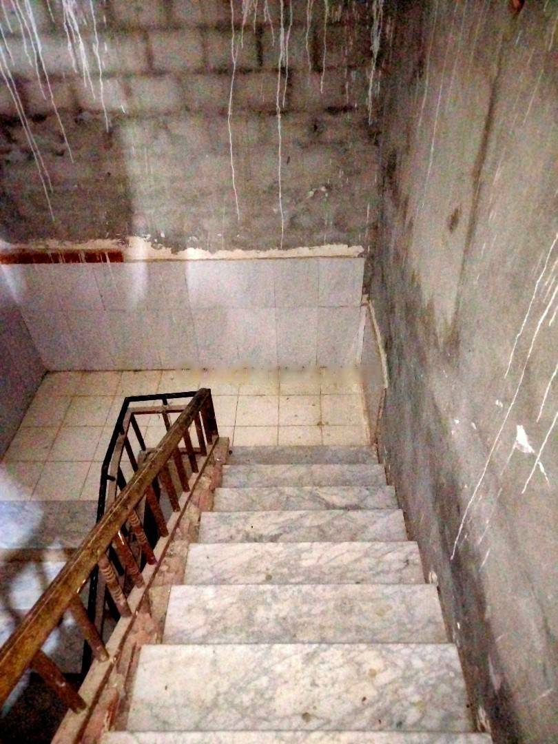 Vente Studio Dar El Beida