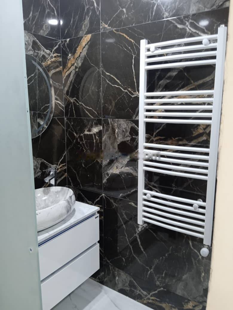 Vente Appartement F4 Dely Ibrahim