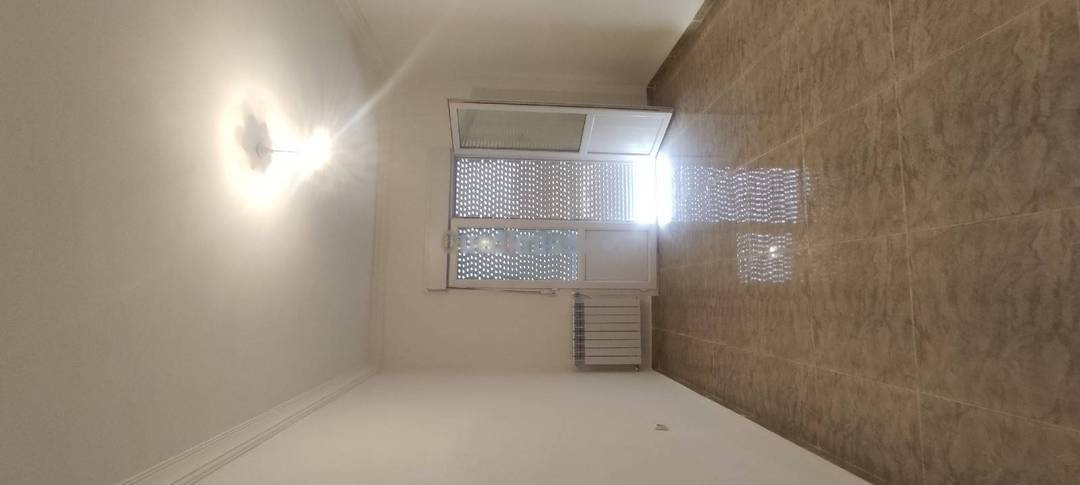 Location Appartement F5 Ouled Fayet