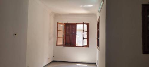 Location Niveau de villa F5 Hydra