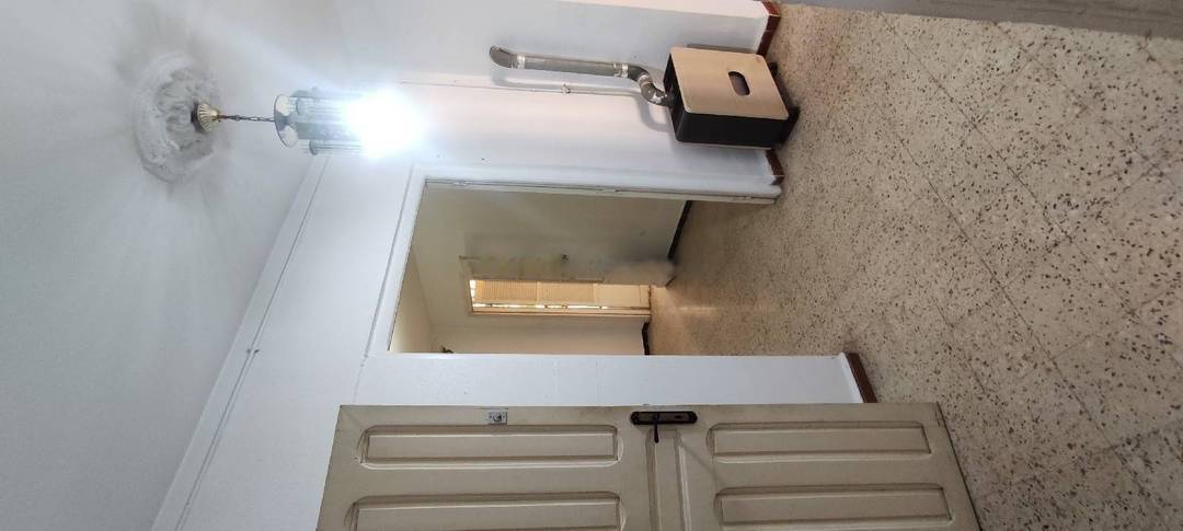 Location Appartement F3 Bir Mourad Rais