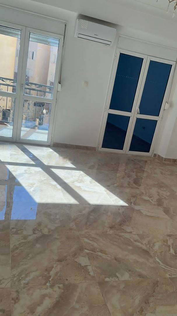 Vente Appartement F4 Ouled Fayet