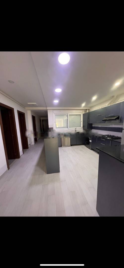 Vente Appartement F4 Dely Ibrahim
