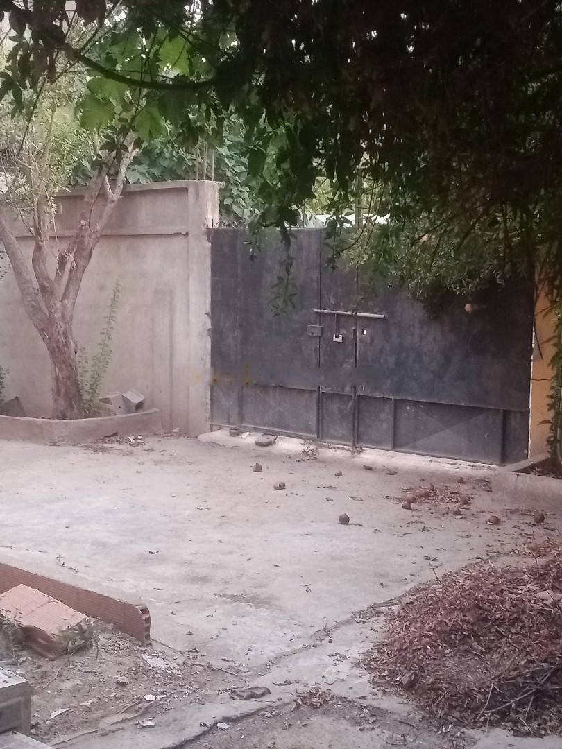 Location Villa F3 Les Eucalyptus