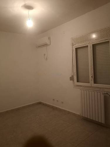 Location Appartement F4 Ouled Fayet