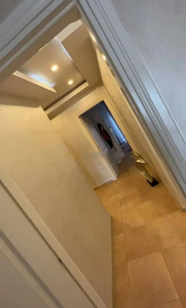 Vente Appartement F4 Dely Ibrahim