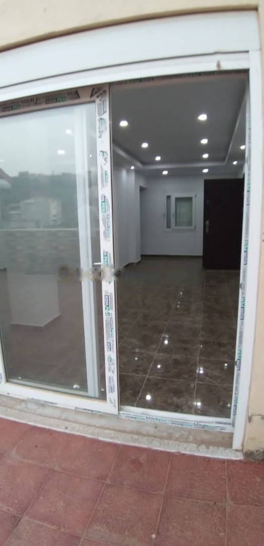 Vente Villa Khraicia