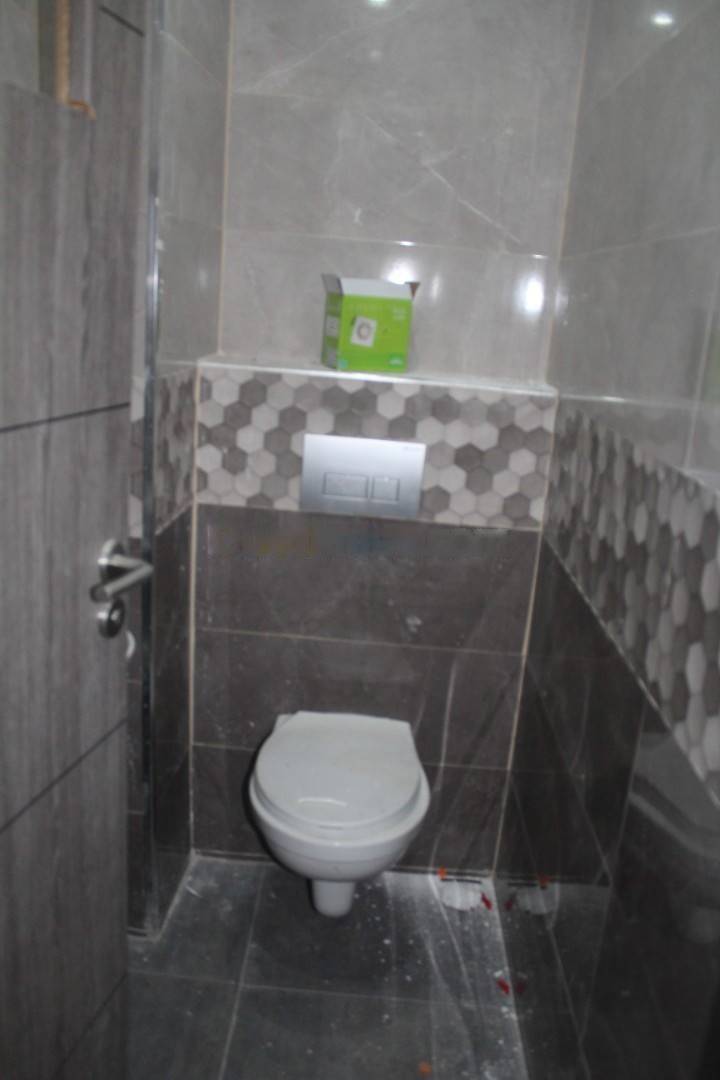 Vente Appartement F3 Dely Ibrahim