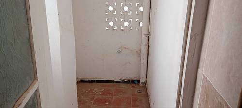 Vente Appartement F3 Draria