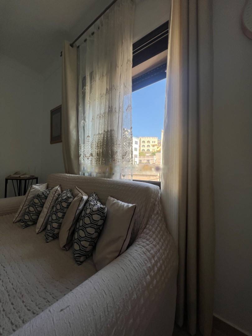 Location Appartement Hydra