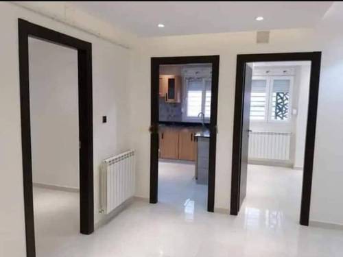 Vente Appartement F3 Bordj El Kiffan