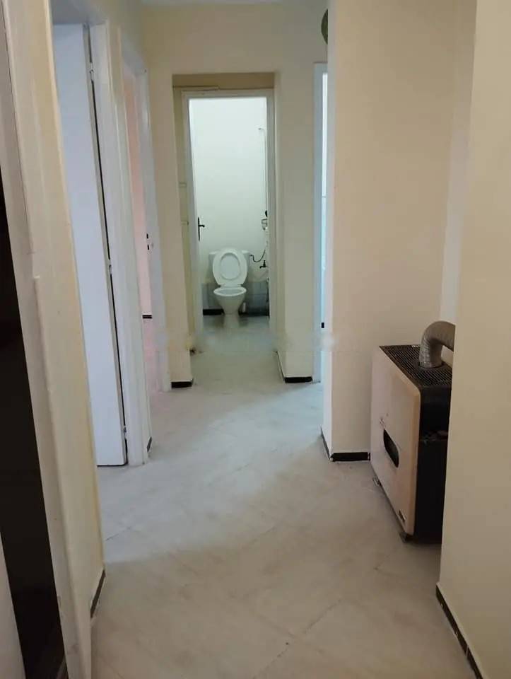 Location Appartement F2 Hussein Dey