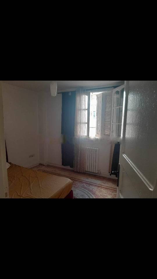 Location Appartement F3 Hydra