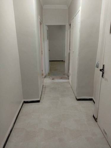 Vente Appartement F03 Reghaia