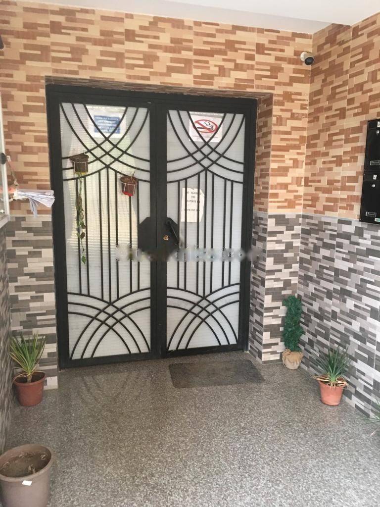 Vente Appartement F3 Ouled Fayet