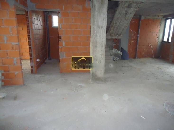 Vente Appartement F5 Béjaia