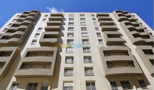 Location Appartement F2 Cheraga