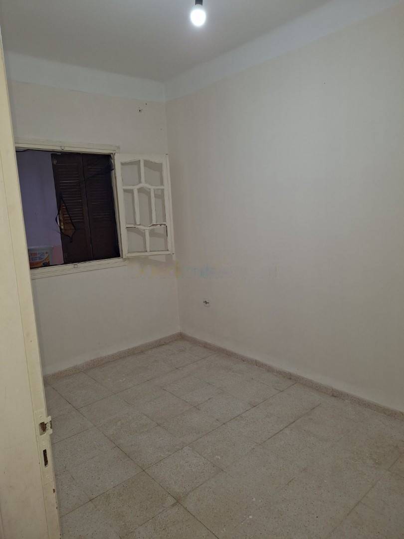 Location Appartement F2 Douera