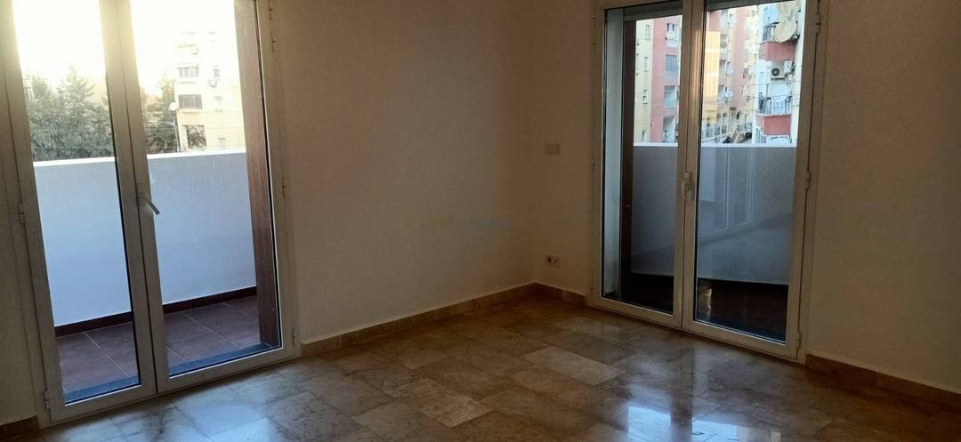 Location Appartement F5 Ouled Fayet