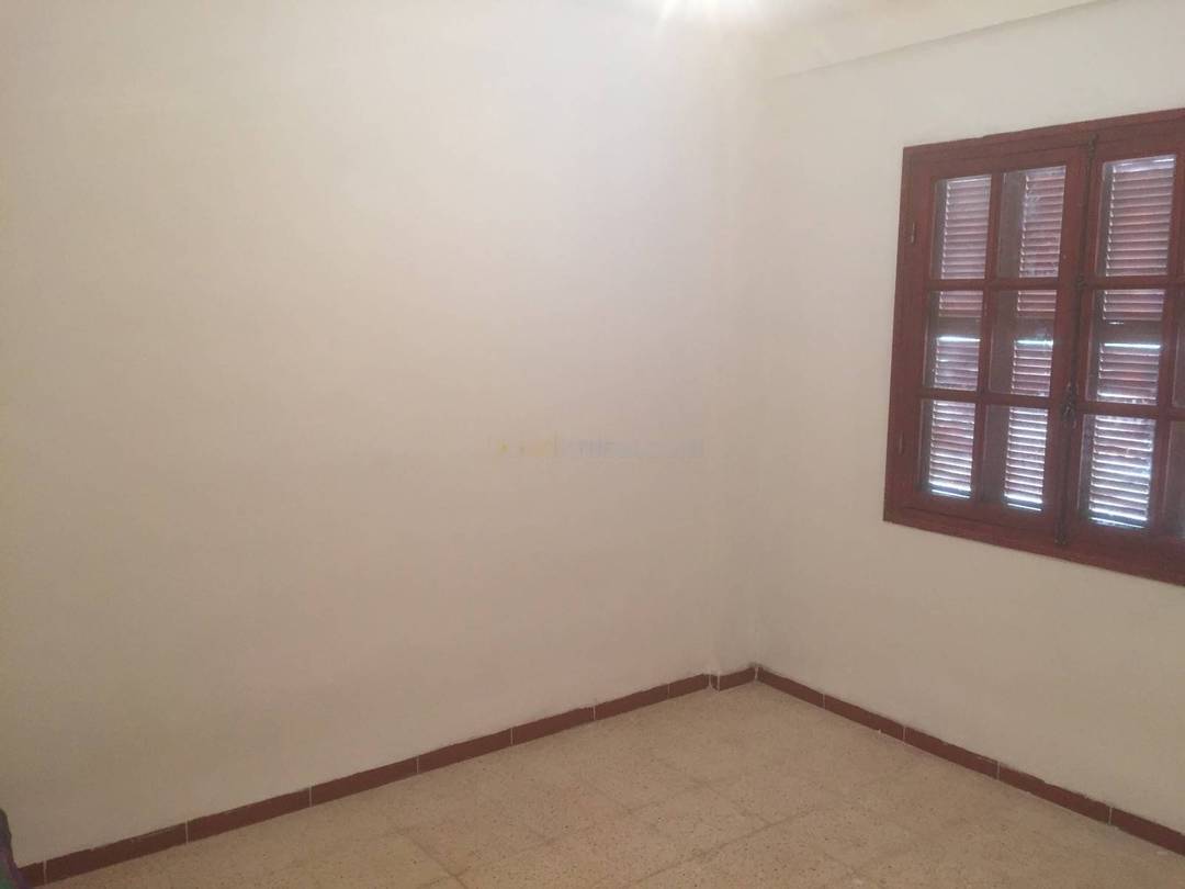 Location Appartement F3 Ouled Fayet