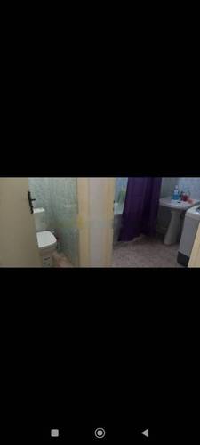 Vente Appartement F2 Staoueli