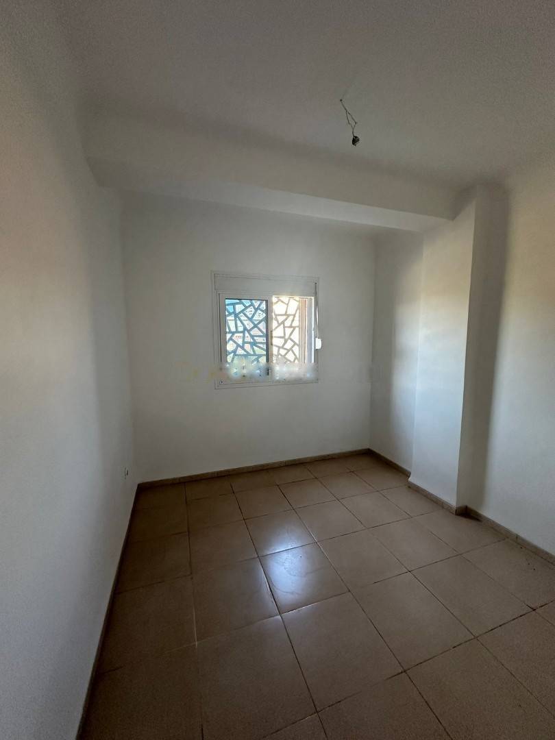 Location Appartement F7 Draria