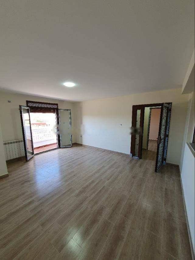 Location Appartement F4 Bordj El Bahri