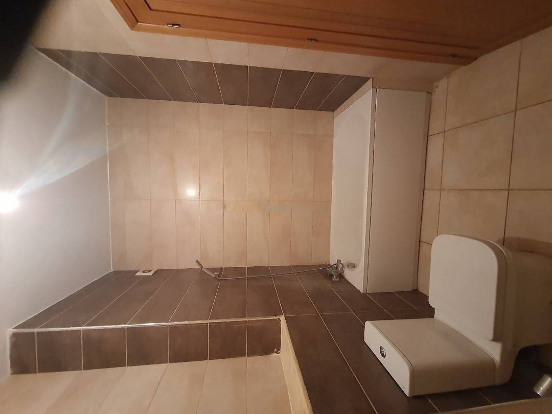 Vente Appartement F5 Birkhadem