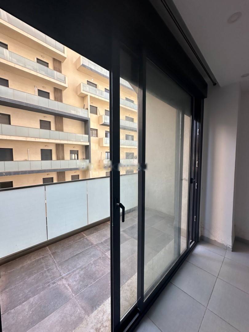 Location Appartement F3 Cheraga