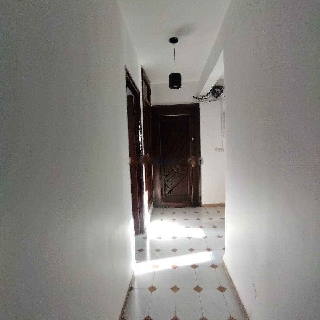 Location Appartement Bir Mourad Rais
