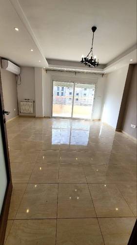 Location Appartement F3 El Achour
