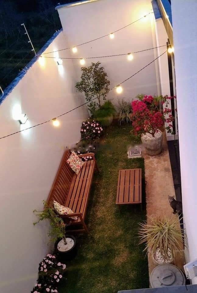 Vente Appartement F2 Ouled Fayet