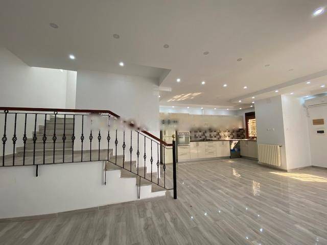 Location Appartement F3 Hydra